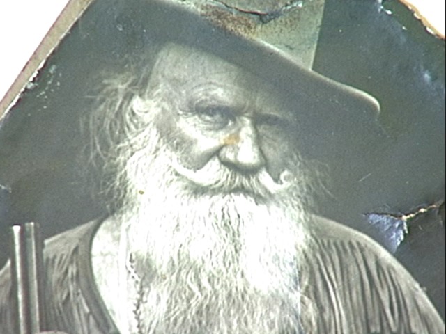 Joaquin Miller pics.048